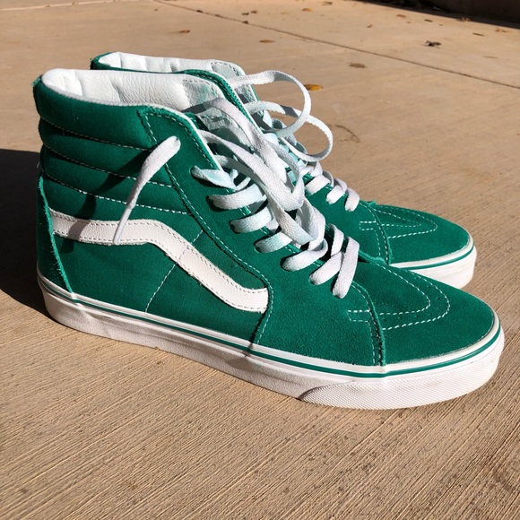 vans style 112 pro price